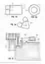 Fig. 06 - Method for casting composite ingot