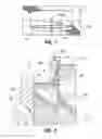Fig. 07 - Method for casting composite ingot