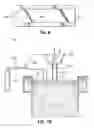 Fig. 08 - Method for casting composite ingot