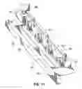 Fig. 09 - Method for casting composite ingot