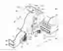 Fig. 01 - Vehicular air conditioning apparatus and temperature control method performed thereby