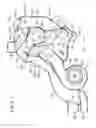 Fig. 03 - Vehicular air conditioning apparatus and temperature control method performed thereby