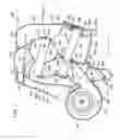 Fig. 08 - Vehicular air conditioning apparatus and temperature control method performed thereby