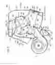 Fig. 09 - Vehicular air conditioning apparatus and temperature control method performed thereby