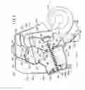 Fig. 10 - Vehicular air conditioning apparatus and temperature control method performed thereby