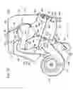 Fig. 11 - Vehicular air conditioning apparatus and temperature control method performed thereby
