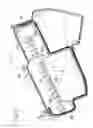 Fig. 12 - Vehicular air conditioning apparatus and temperature control method performed thereby