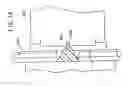 Fig. 15 - Vehicular air conditioning apparatus and temperature control method performed thereby