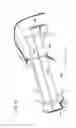 Fig. 16 - Vehicular air conditioning apparatus and temperature control method performed thereby