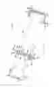 Fig. 18 - Vehicular air conditioning apparatus and temperature control method performed thereby