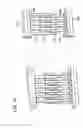 Fig. 20 - Vehicular air conditioning apparatus and temperature control method performed thereby