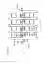 Fig. 22 - Vehicular air conditioning apparatus and temperature control method performed thereby
