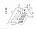 Fig. 25 - Vehicular air conditioning apparatus and temperature control method performed thereby