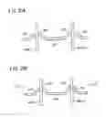Fig. 26 - Vehicular air conditioning apparatus and temperature control method performed thereby