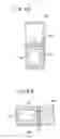 Fig. 32 - Vehicular air conditioning apparatus and temperature control method performed thereby
