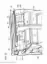Fig. 33 - Vehicular air conditioning apparatus and temperature control method performed thereby