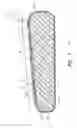 Fig. 08 - Integrated cooling lapdesk without electronics