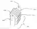 Fig. 01 - Heat exchanging apparatus and method of making same