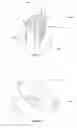Fig. 02 - Heat exchanging apparatus and method of making same