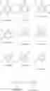 Fig. 07 - IONIC LIQUID STABILIZER COMPOSITIONS