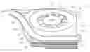 Fig. 01 - HEAT DISSIPATION MODULE