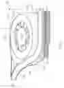 Fig. 02 - HEAT DISSIPATION MODULE