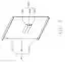 Fig. 04 - HEAT DISSIPATION MODULE