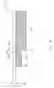 Fig. 05 - HEAT DISSIPATION MODULE