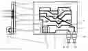 Fig. 01 - COOLANT DISTRIBUTION FOR TOOL COOLING