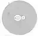 Fig. 01 - Line for guiding a medium