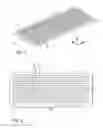 Fig. 02 - HEAT EXCHANGER, IN PARTICULAR FOR AN INTERNAL COMBUSTION ENGINE