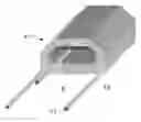 Fig. 01 - FLUID MICROJET SYSTEM