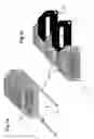 Fig. 02 - FLUID MICROJET SYSTEM
