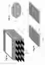 Fig. 04 - FLUID MICROJET SYSTEM