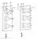Fig. 05 - FLUID MICROJET SYSTEM