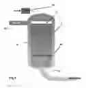 Fig. 07 - FLUID MICROJET SYSTEM