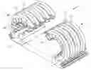 Fig. 01 - Combination heat sink