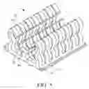 Fig. 06 - Combination heat sink