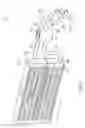 Fig. 02 - Low pressure drop thermal by-pass valve