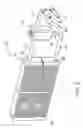 Fig. 03 - Low pressure drop thermal by-pass valve