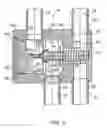 Fig. 05 - Low pressure drop thermal by-pass valve