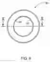 Fig. 06 - Low pressure drop thermal by-pass valve