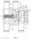 Fig. 07 - Low pressure drop thermal by-pass valve