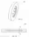 Fig. 09 - Low pressure drop thermal by-pass valve