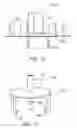 Fig. 10 - Low pressure drop thermal by-pass valve