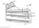 Fig. 01 - Fluid distribution system