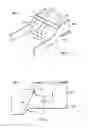 Fig. 02 - Fluid distribution system