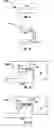 Fig. 06 - Mounts for blowout preventer bonnets and methods of use