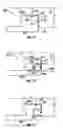 Fig. 07 - Mounts for blowout preventer bonnets and methods of use