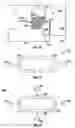 Fig. 08 - Mounts for blowout preventer bonnets and methods of use
